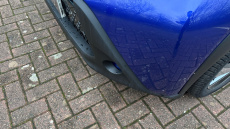 Toyota Aygo X 1.0 VVT-i Edge 5dr Petrol Hatchback